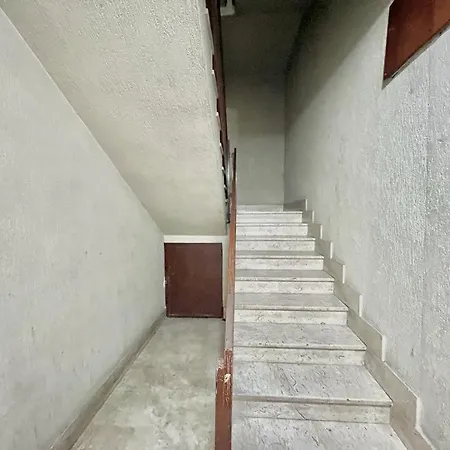 דירה La Casetta Di Alice